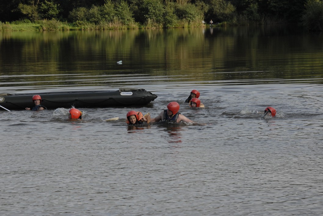 042 CAL Zahajovacka 2010